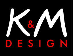K&M design