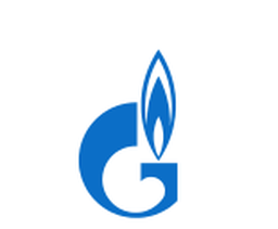 Газпром транссервис