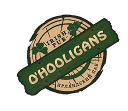 O’Hooligans